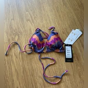 Vix Paula Hermanny bikini top